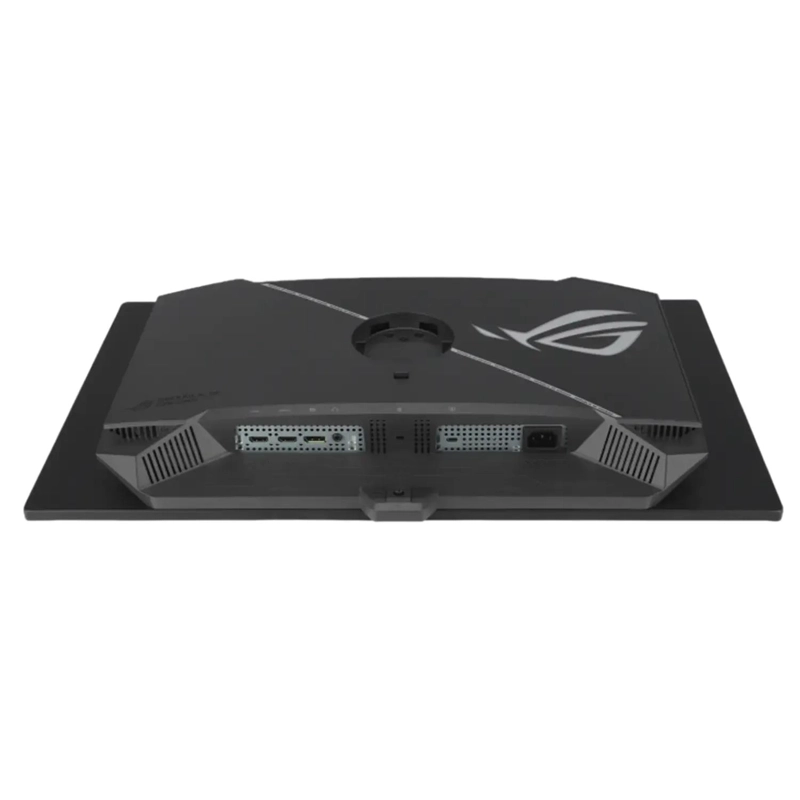 MONITOR GAMER ASUS ROG STRIX OLED 27' QHD 240HZ - 3