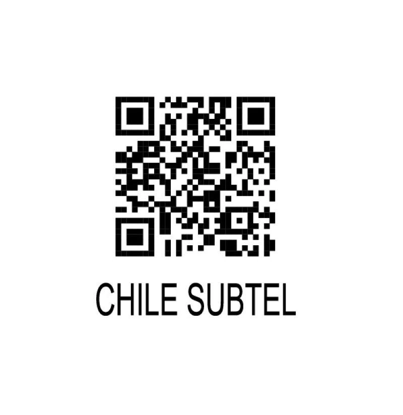 IMPRESORA MULTIFUNCIONAL BROTHER INKBENEFIT DCPT730DW - 6