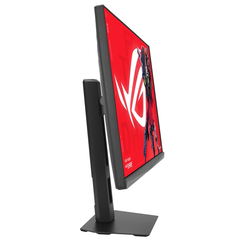 MONITOR GAMER ASUS ROG STRIX XG27ACMES 27' 255HZ 0.3MS IPS - 2