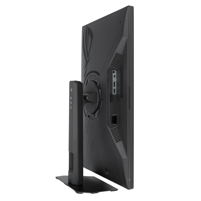MONITOR GAMER ASUS ROG STRIX XG27ACMES 27' 255HZ 0.3MS IPS - 3