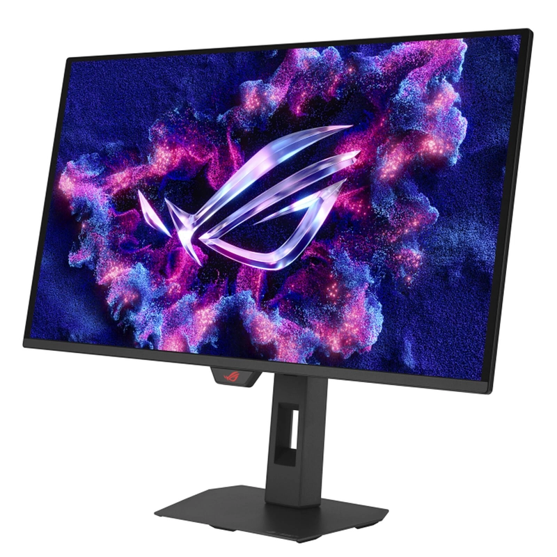 MONITOR GAMER ASUS ROG STRIX OLED XG27AQDNG 27' 360HZ - 1
