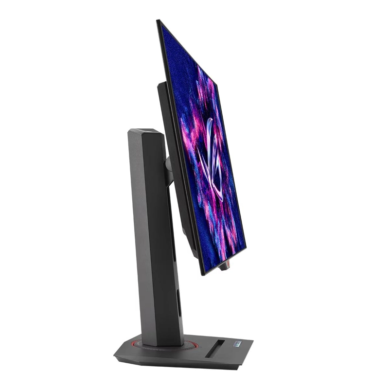 MONITOR GAMER ASUS ROG STRIX OLED XG27AQDNG 27' 360HZ - 2