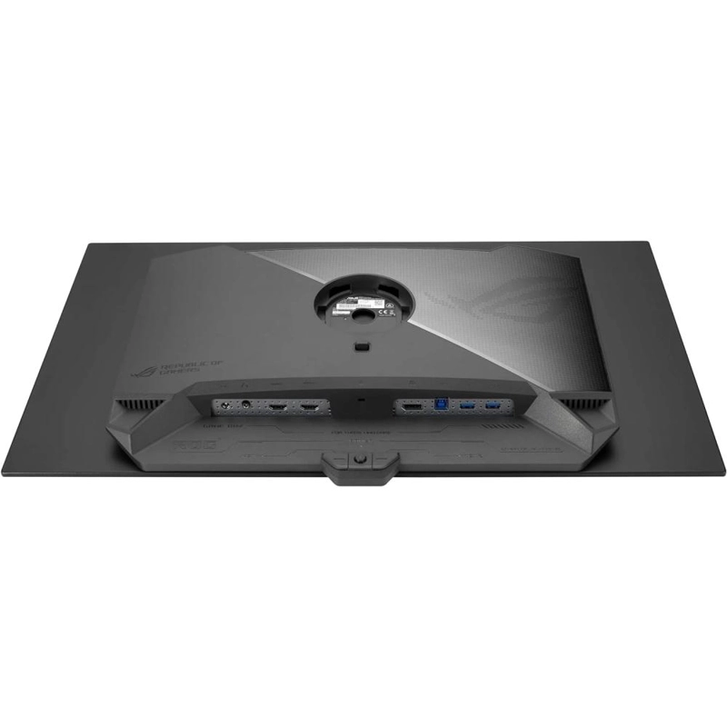 MONITOR GAMER ASUS ROG STRIX OLED XG27AQDNG 27' 360HZ - 3