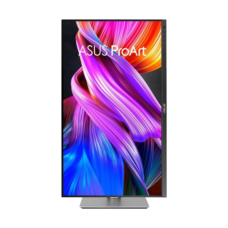 MONITOR ASUS PROART PA329CRV 32' 4K IPS DCI-P3 USB-C 96W - 2