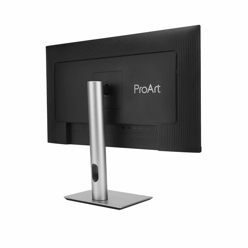 MONITOR ASUS PROART PA329CRV 32' 4K IPS DCI-P3 USB-C 96W - 5