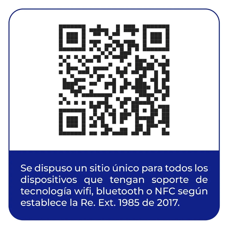 IMPRESORA MULTIFUNCIONAL EPSON ECOTANK L3310 C11CL61302 - 11