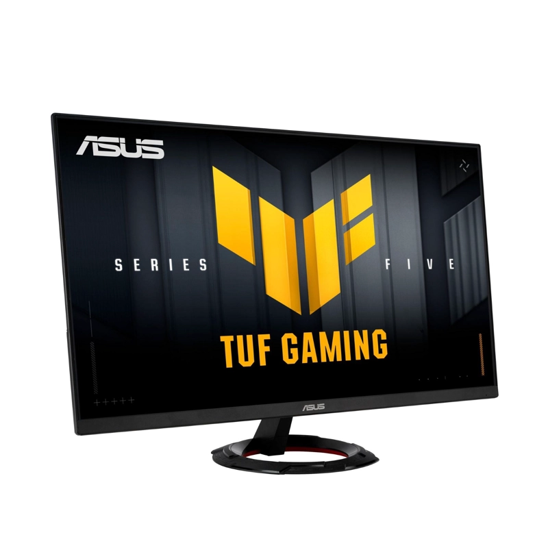 MONITOR ASUS TUF GAMING VG249Q5R 23.8 FHD IPS 180HZ - 1