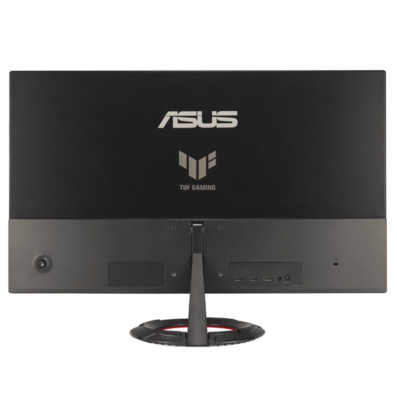 MONITOR ASUS TUF GAMING VG249Q5R 23.8 FHD IPS 180HZ - 2