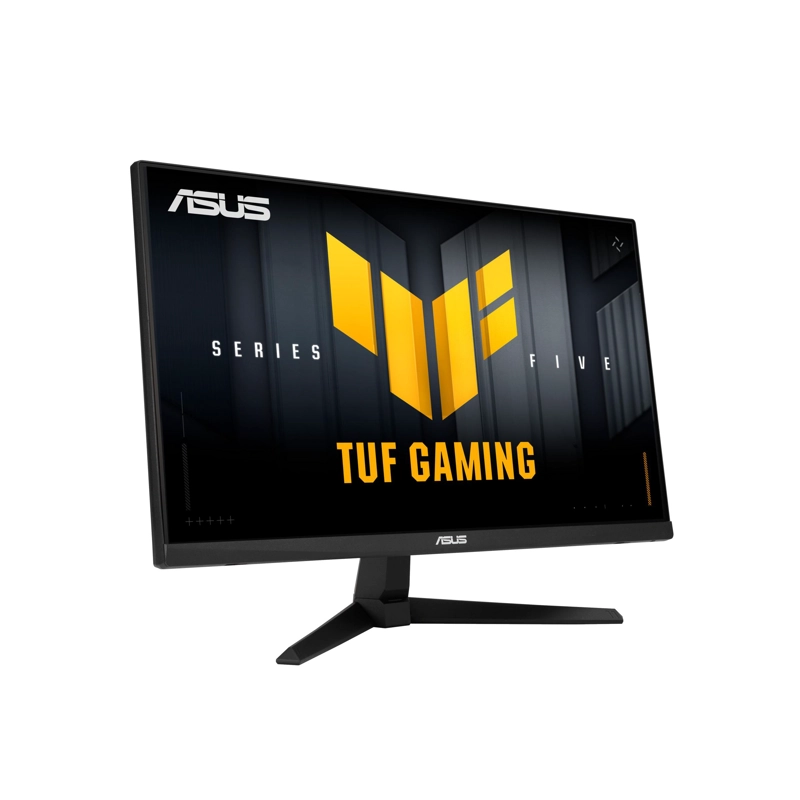 MONITOR GAMER ASUS TUF VG259Q5A 24.5 FHD IPS 180HZ - 1