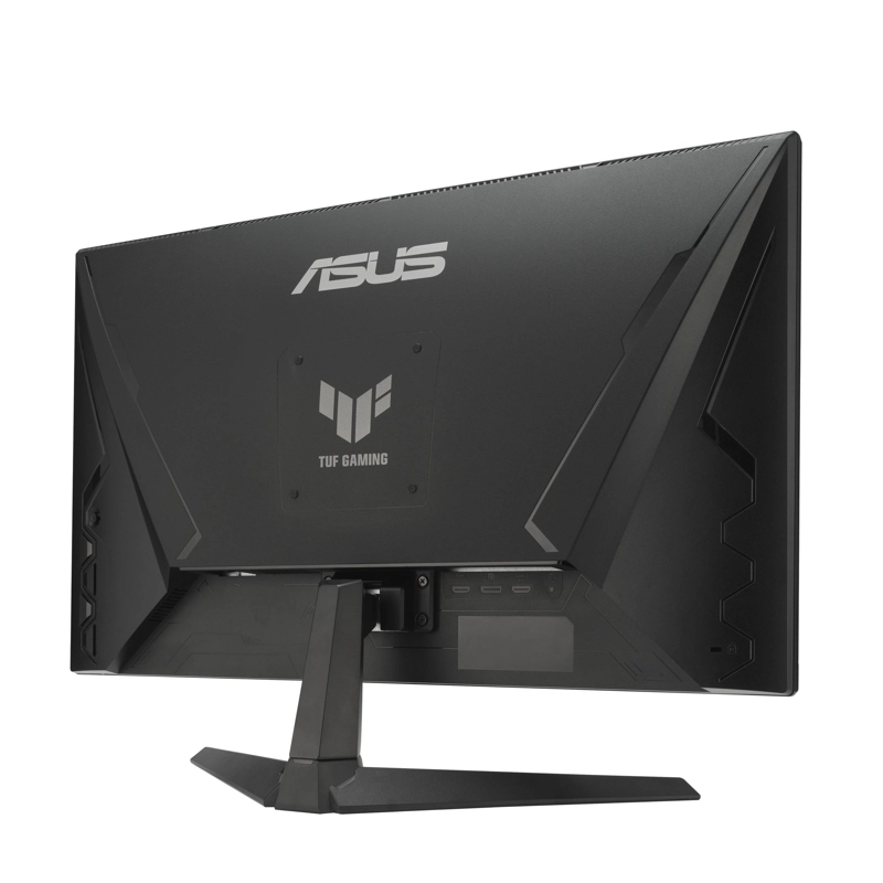 MONITOR GAMER ASUS TUF VG259Q5A 24.5 FHD IPS 180HZ - 2