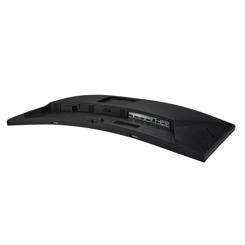 MONITOR CURVO ASUS TUF VG34WQL5A 34 UWQHD 180HZ HDR - 3