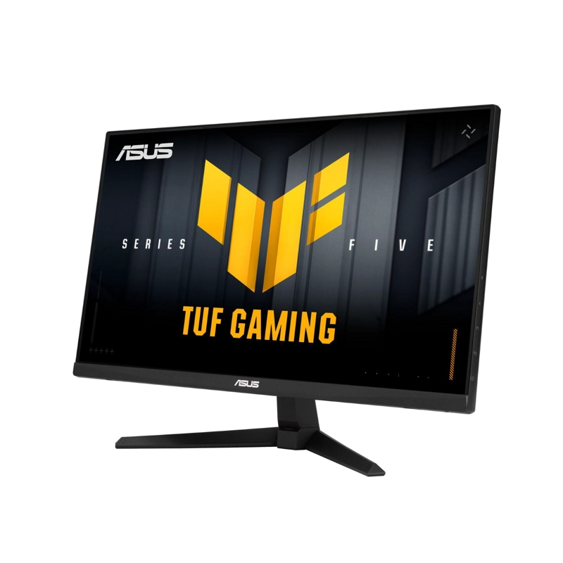 MONITOR ASUS TUF GAMING VG259QMR5A 24.5 FHD IPS 220HZ - 4