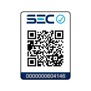 IMPRESORA MULTIFUNCIONAL EPSON ECOTANK L3350 WIFI IA - 11