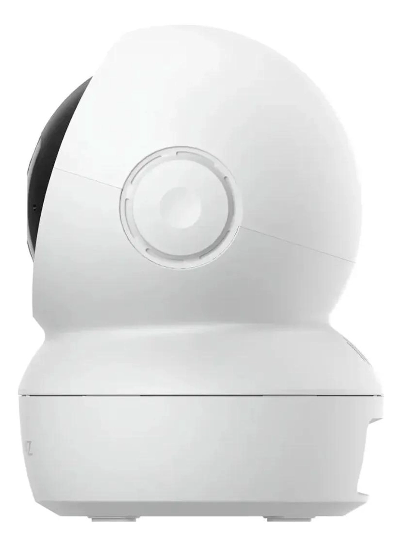 CAMARA DE SEGURIDAD H6C 2K PRO EZVIZ - 3