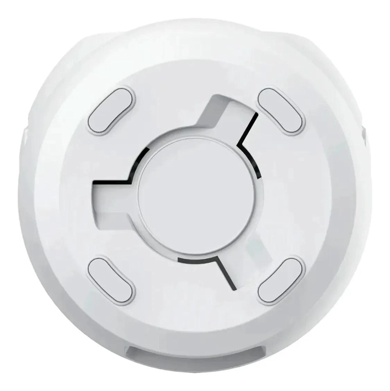 CAMARA DE SEGURIDAD H6C 2K PRO EZVIZ - 6