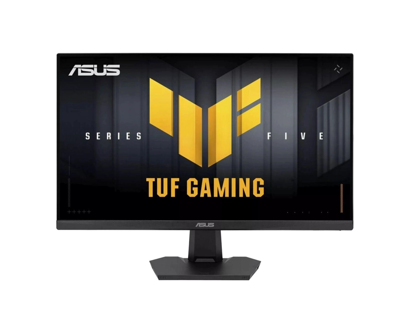 MONITOR GAMER ASUS TUF VG249QM5F 23.8 FHD 260HZ FAST IPS - 4