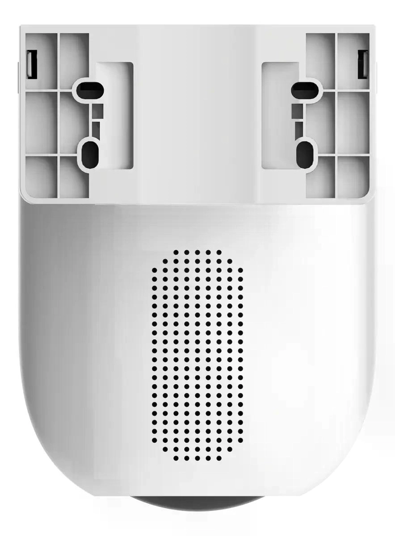 CAMARA SEGURIDAD PT WIFI H8C PRO 3K AUTO-TRACKING EZVIZ - 8