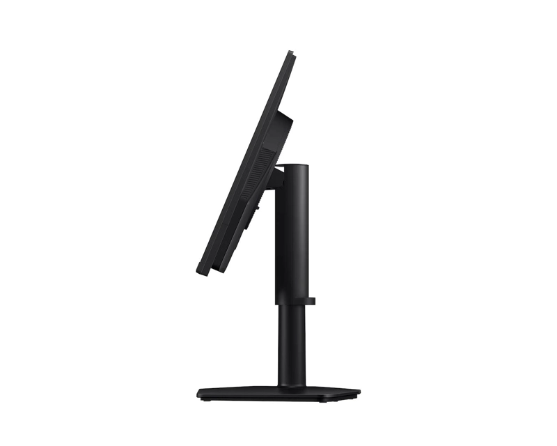 MONITOR SAMSUNG ODYSSEY G4 G40H  25' FHD 300HZ 1MS IPS - 3