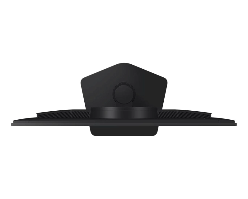 MONITOR SAMSUNG ODYSSEY G4 G40H  25' FHD 300HZ 1MS IPS - 4