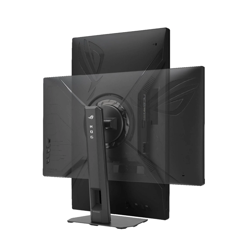 MONITOR ASUS ROG STRIX GAMER XG27ACSR 27' 220HZ IPS - 2