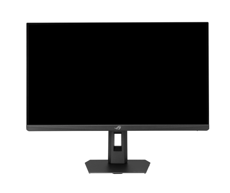 MONITOR ASUS ROG STRIX GAMER XG27ACSR 27' 220HZ IPS - 3