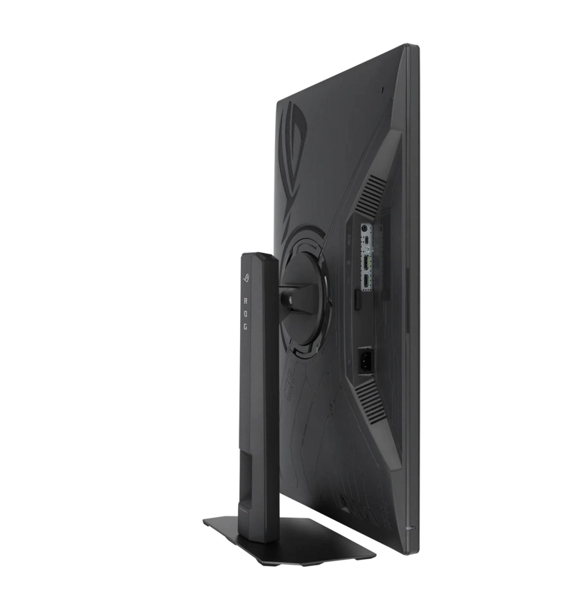MONITOR ASUS ROG STRIX GAMER XG27ACSR 27' 220HZ IPS - 4