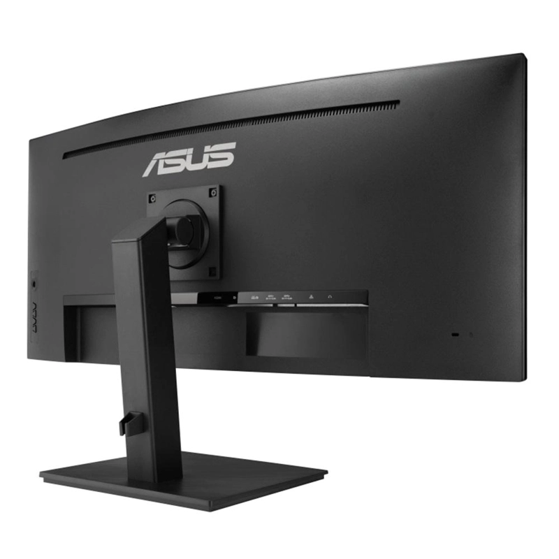 MONITOR ASUS BUSINESS PRO VA34VCPSR 34' WQHD CURVO - 3