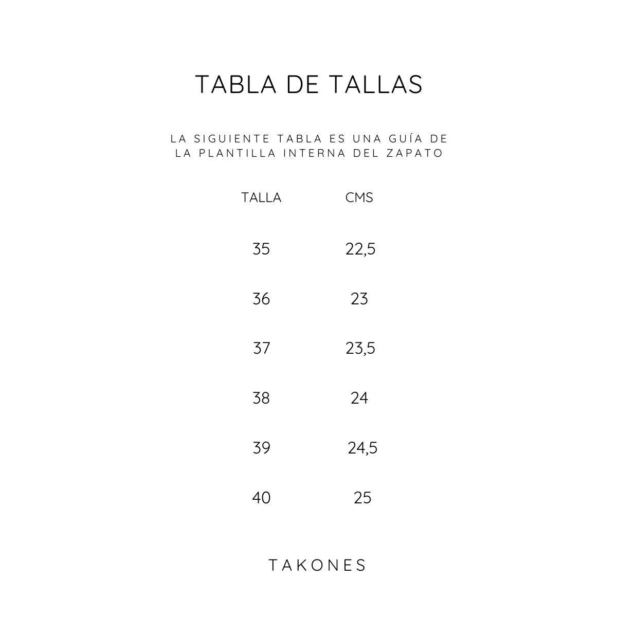 ZAPATILLAS MUJER TAKONES CASUALES BLANCO CARIBE - 5