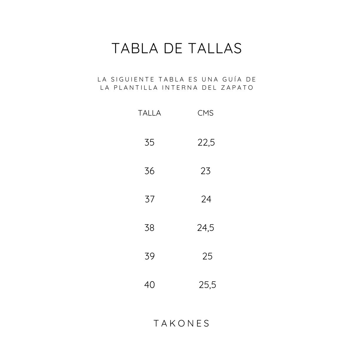 ZAPATILLA TEXAS BEIGE TAKONES - 5