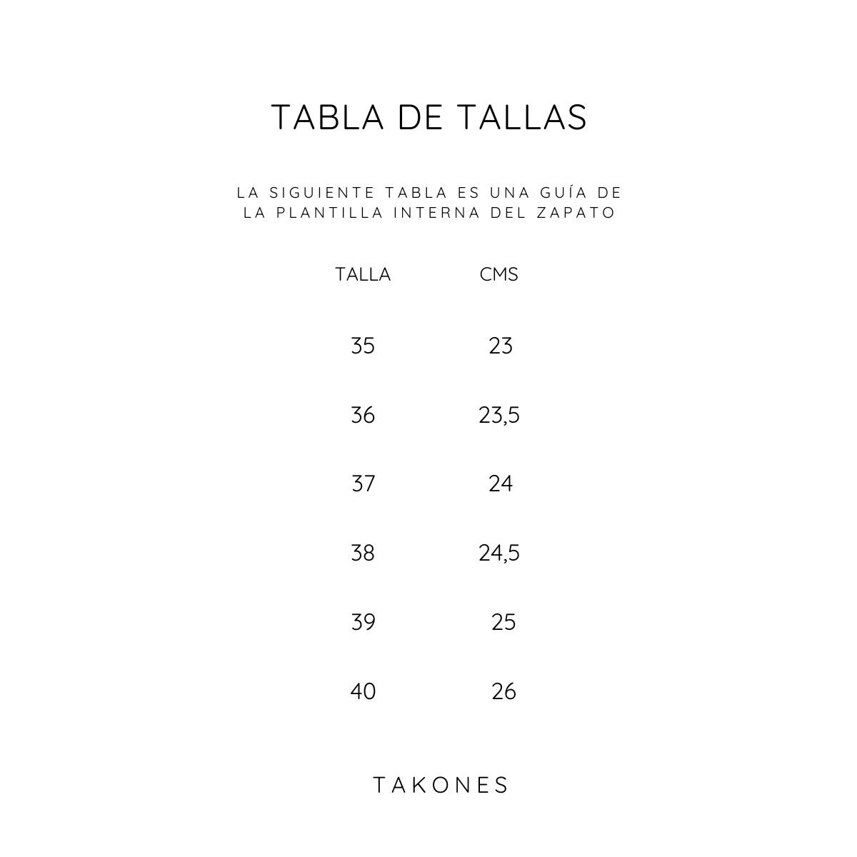 SANDALIA IVANA DORADA TAKONES - 5