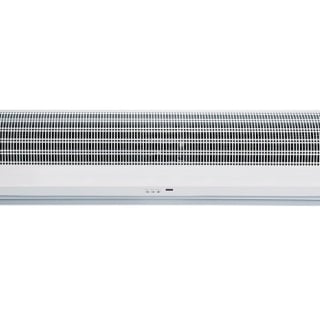 CORTINA DE AIRE TANGENCIAL 1500 MM CAS-1500 M PD - 1