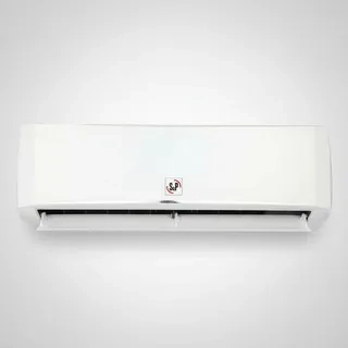 AIRE ACONDICIONADO 12000 BTU INVERTER S&P FRIO CALOR WIFI - 6