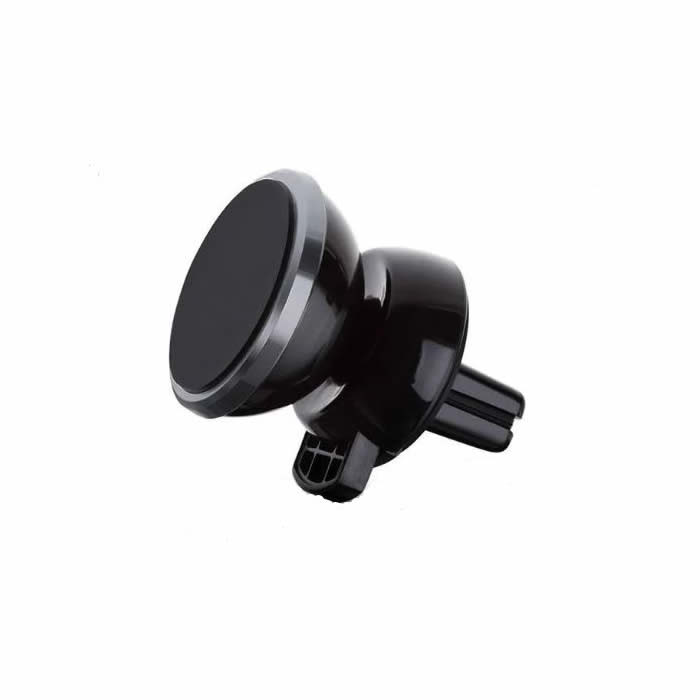 FUJITEL SOPORTE AUTO MAGNETICO REJILLA FUJITEL