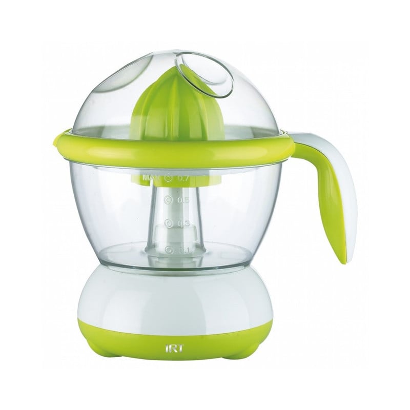 EXPRIMIDOR JUGO CITRICOS IRT ELECTRICO - 1