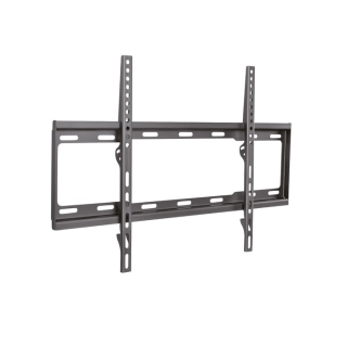 SOPORTE TV LED LCD 37 A 80 PHILCO FIJO - 1