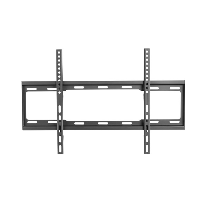 SOPORTE TV LED LCD 37 A 80 PHILCO FIJO - 3