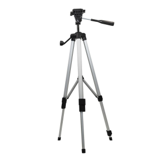 TRIPODE PHILCO CAMARA TR50 1.35MTS - 1