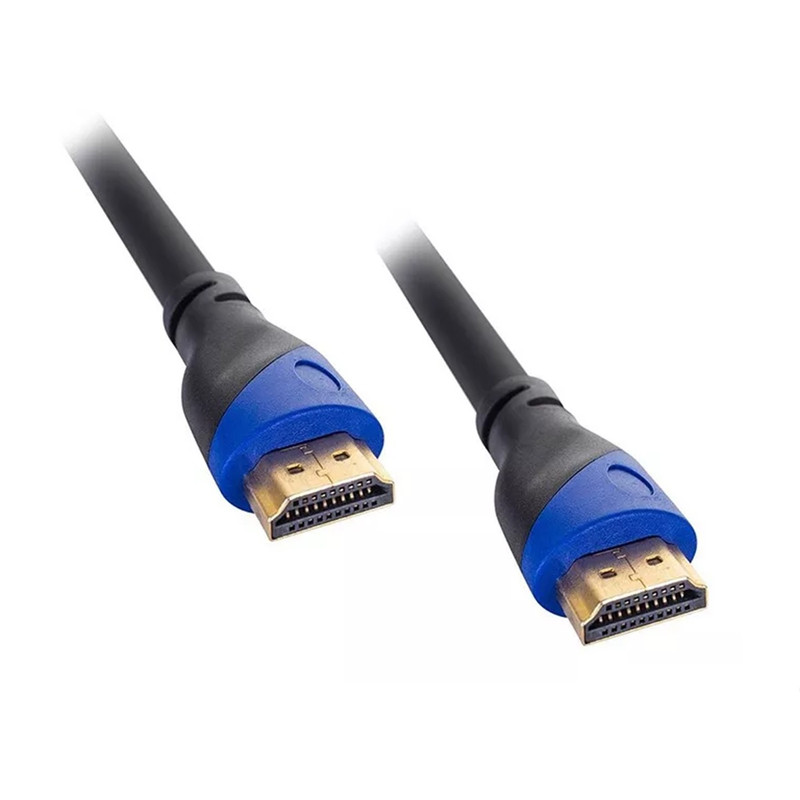 CABLE HDMI 20MTS V1.4 ULTRA CR200 - 3