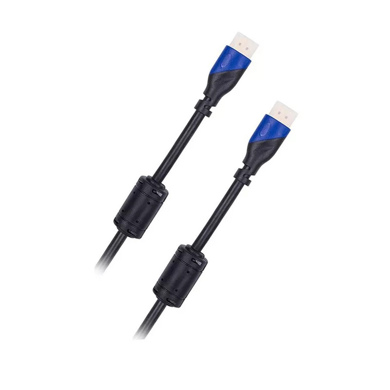 CABLE HDMI 20MTS V1.4 ULTRA CR200 - 4