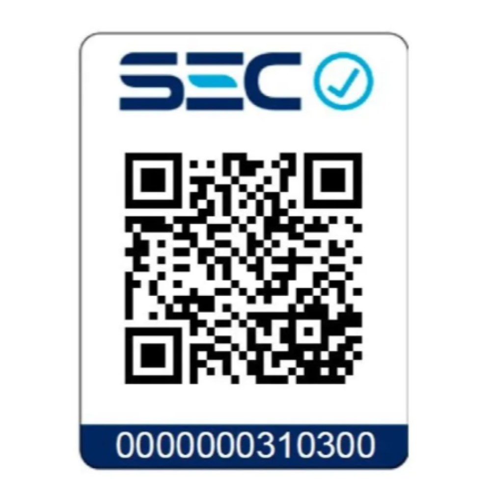 ALARGADOR ELÉCTRICO 4POS 3MT ME204W MACROTEL - 4
