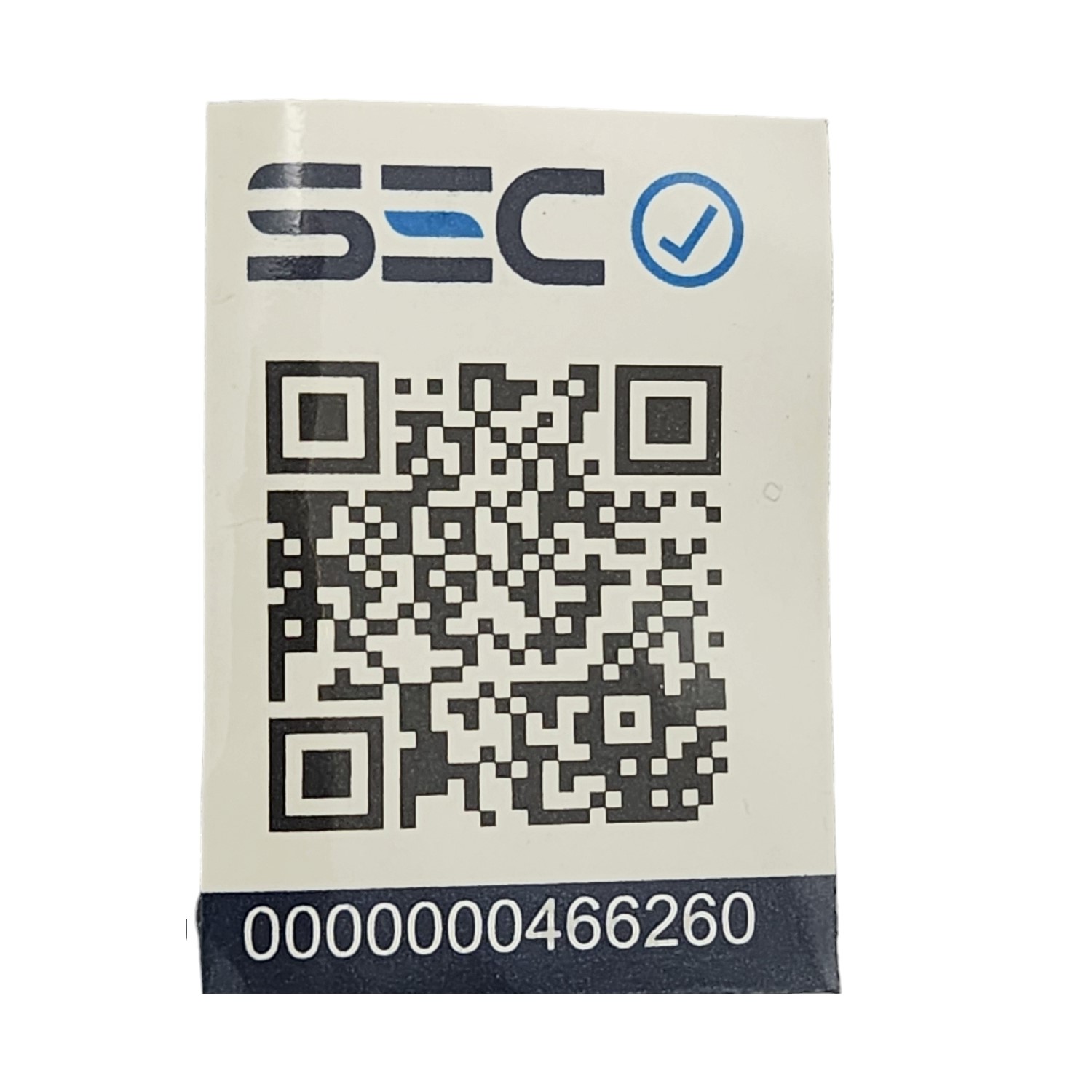 ALARGADOR ELÉCTRICO 4POS 3MT ME204B MACROTEL - 4
