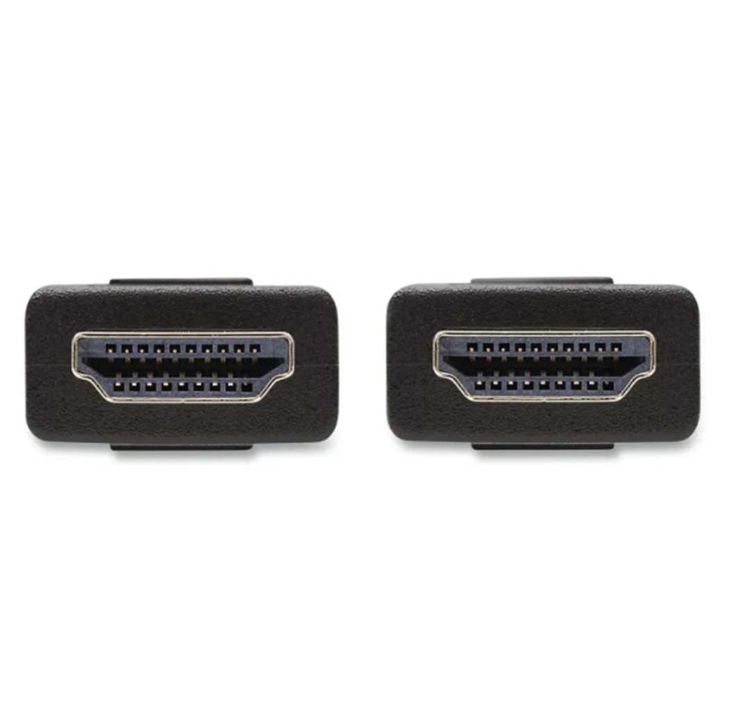 CABLE PHILCO HDMI 1.8MTS FULL HD V1.4 - 3