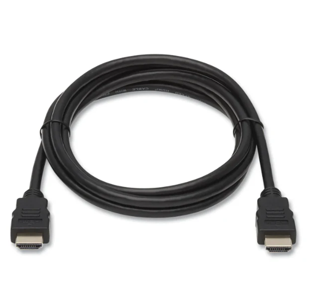 CABLE PHILCO HDMI 1.8MTS FULL HD V1.4 - 4