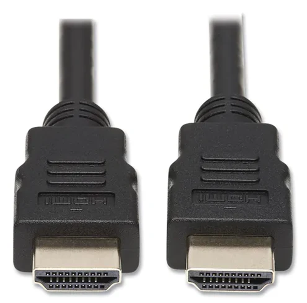 CABLE PHILCO HDMI 1.8MTS FULL HD V1.4 - 5