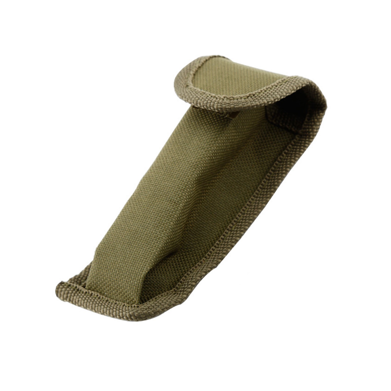 SET DE NAVAJA PARA CAMPING + CUCHARA Y TENEDOR DBG1351 - 3