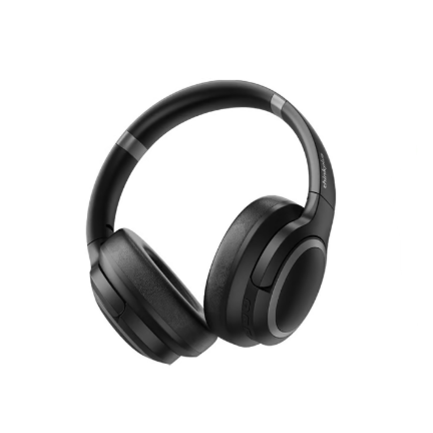 AUDÍFONOS INALÁMBRICOS BT LENOVO TH40 NEGRO ANC - 2