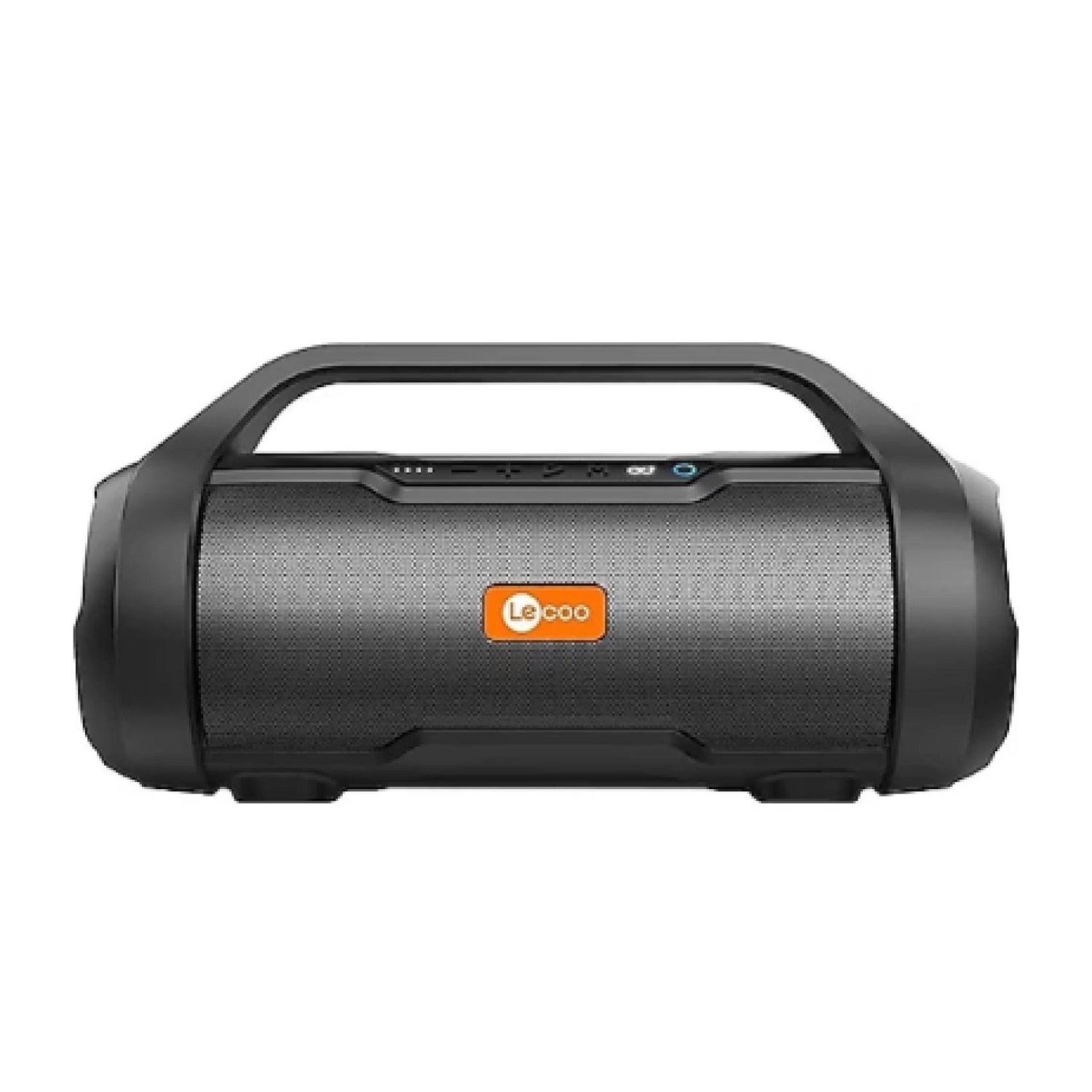 PARLANTE LENOVO PORTÁTIL INALÁMBRICO LECOO DS154 - 2
