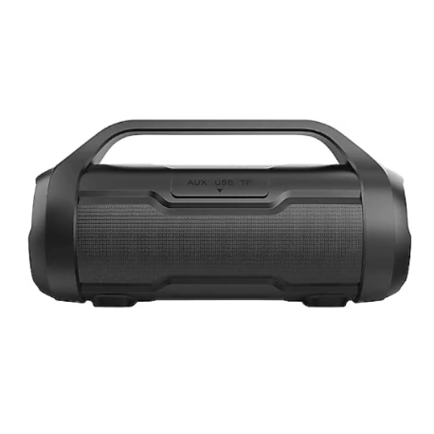PARLANTE LENOVO PORTÁTIL INALÁMBRICO LECOO DS154 - 5