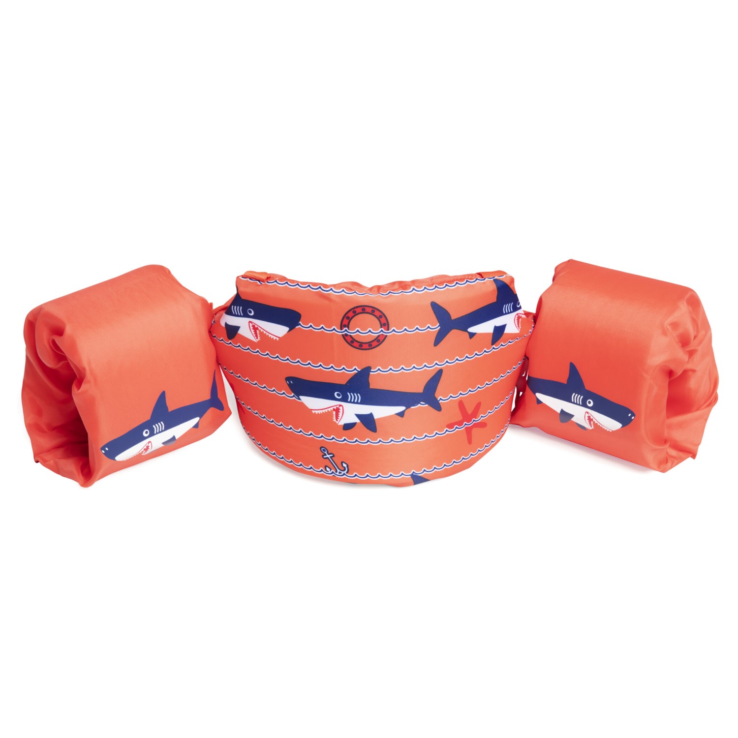 KIT FLOTADOR BESTWAY 32222 BRAZO + LENTES AGUA NINO
