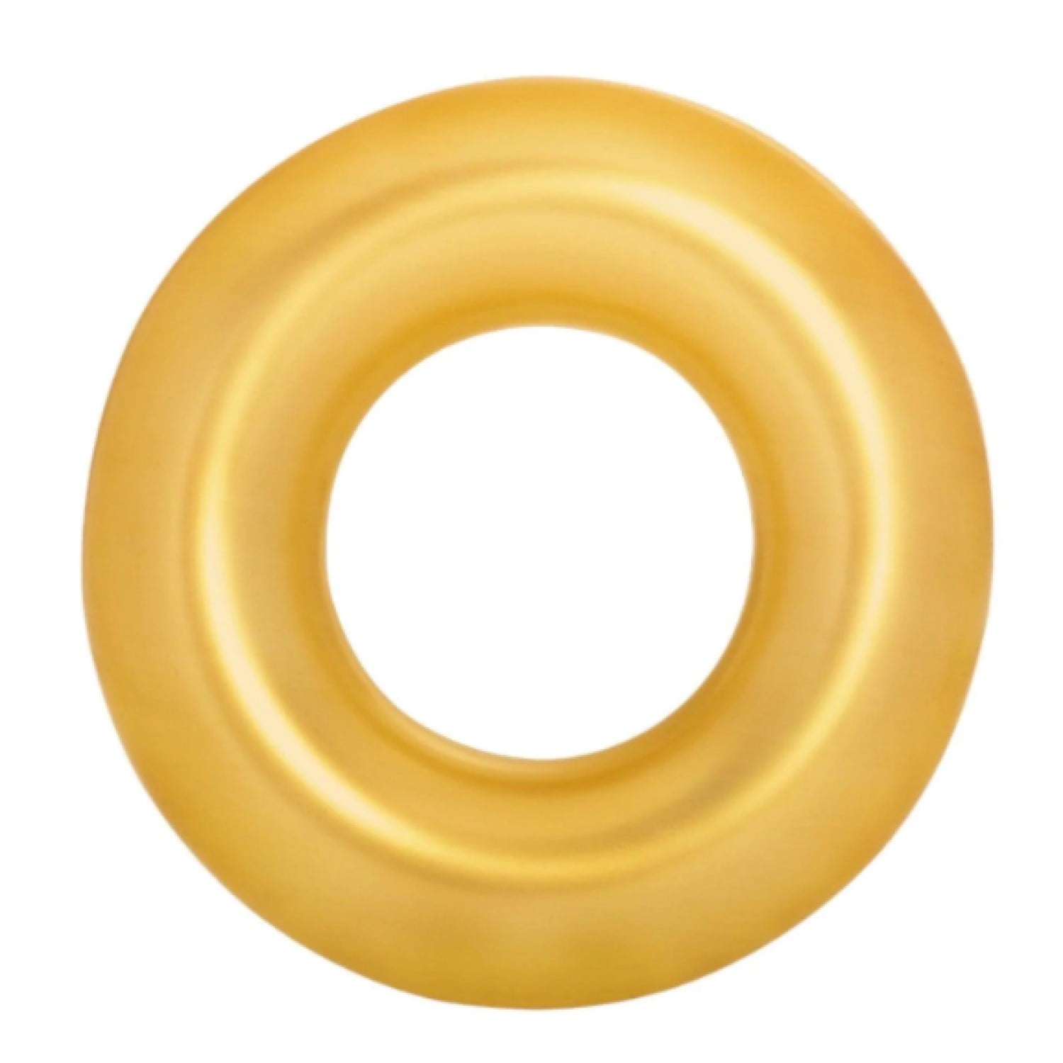FLOTADOR BESTWAY 36127 ANILLO ORO 91 CM - 1